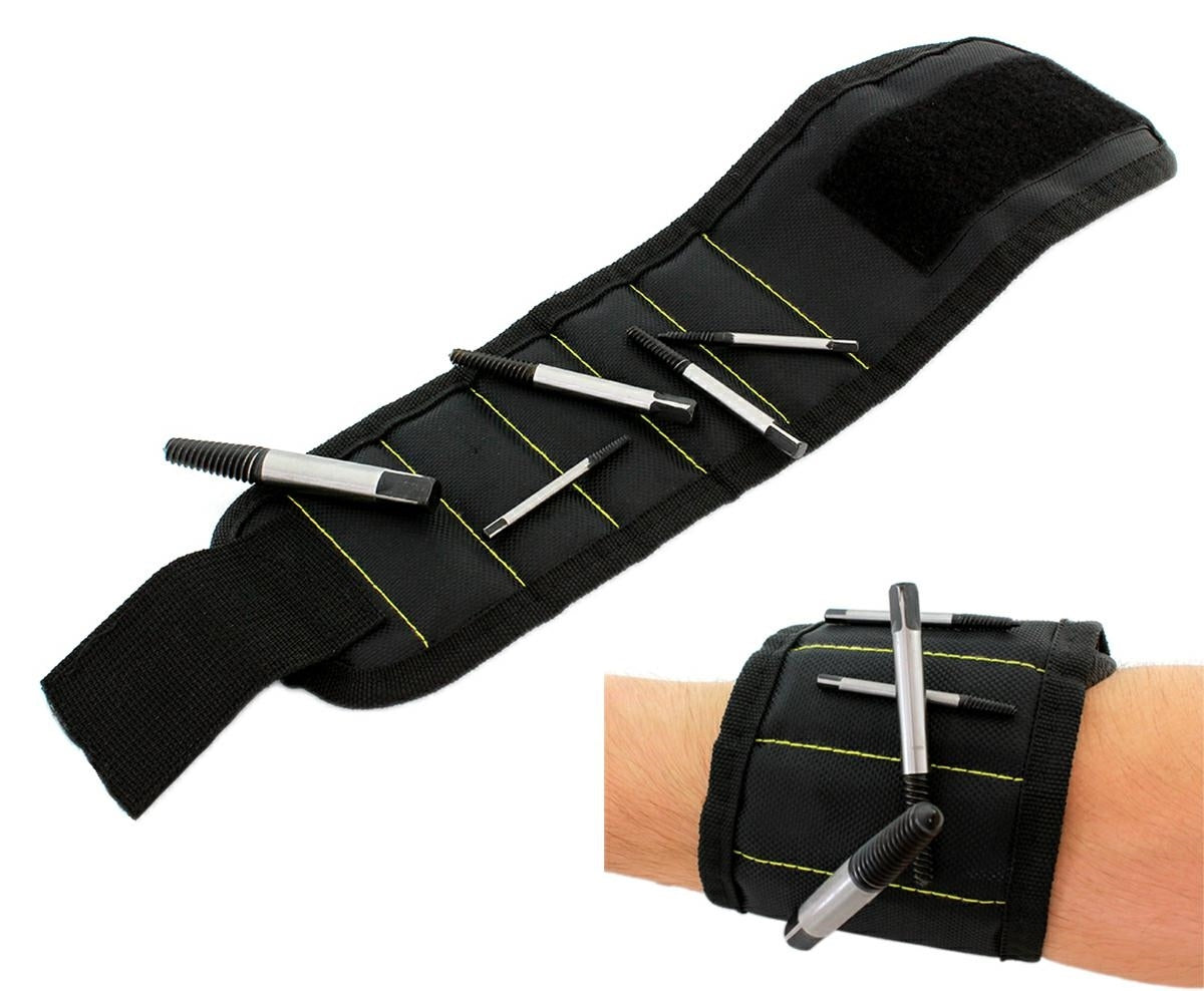 112cc0c6627e4c0c2b1952d3c032b987 112cc0c6627e4c0c2b1952d3c032b987